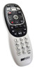 Controle Mídia Center Hd Sky 0