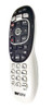Controle Mídia Center Hd Sky 2