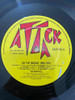 Lp Reggae- The Maytals ( Do The Reggae 1968-1970, Importado 2