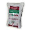Tierra + Compost 50lts Hi - Soil 0