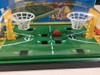 Juego Retro De Basket A Botonera Original Jretro 2