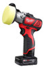 Pulidora/lijadora M12 Sin Bat./carg Milwaukee - Ynter 2 Pulidora/lijadora M12 Sin Bat./carg Milwaukee - Ynter 2