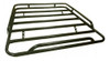 Parrilla Porta Equipaje Tracker 1