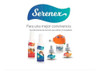 Serenex Difusor De Feromonas De Perro Anti Stress Maxscotas 2