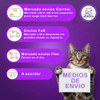 Serenex Difusor De Feromonas De Perro Anti Stress Maxscotas 6