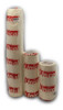 Papel Posicionador Transfer Unical Premium 60cm X 40mts 0