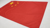 Bandera De China 120 X 70 Cm Hacemos De Todos Los Países 1