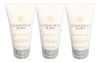 Hanna Collins Cosmético Suave Brillo Y Protección 100g X3 0