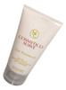 Hanna Collins Cosmético Suave Brillo Y Protección 100g X3 1