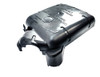 Tapa Fusiblera Original Original Fiat 2