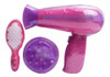 Set Mi Secador A Pila Con Accesorios Art 6725 Loonytoys 1