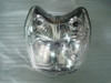 Optica Delantera Maverick Maxim 250 - 2r 0