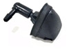 Sapito Lava Luneta Fiat Palio Stilo Original 1