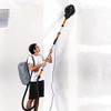 Lijado Discos Abrasivos 30pcs Discos De Lijado 9 Pulgad... 5