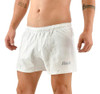 Short De Rugby Sin Bolsillos Para Adultos Flash Irb - 3001 0