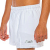 Short De Rugby Sin Bolsillos Para Adultos Flash Irb - 3001 1