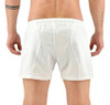 Short De Rugby Sin Bolsillos Para Adultos Flash Irb - 3001 2