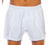 Short De Rugby Sin Bolsillos Para Adultos Flash Irb - 3001 3