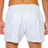 Short De Rugby Sin Bolsillos Para Adultos Flash Irb - 3001 4