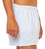 Short De Rugby Sin Bolsillos Para Adultos Flash Irb - 3001 5