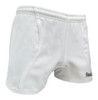 Short De Rugby Sin Bolsillos Para Adultos Flash Irb - 3001 6