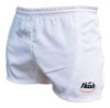 Short De Rugby Sin Bolsillos Para Adultos Flash Irb - 3001 7