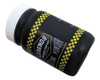Polvo Texturizador Mate Styling Powder Legends- 8cc 1