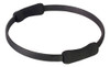 Flex Ring Aro Flexible Para Pilates Quuz 6