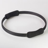 Flex Ring Aro Flexible Para Pilates Quuz 7