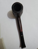 Cachimbo Dunhill Semi-novo Novo. Cod. 3012 0
