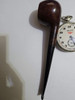 Cachimbo Dunhill Semi-novo Novo. Cod. 3012 2