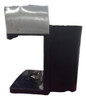 Carcasa Intermedia / Cuerpo Cafetera Oster Bvstem3299-054 1