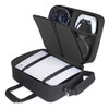 Usa Gear Ps5 Case - Funda De Consola Compatible Con Playstat 0
