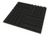 Panel Acústico City Basic 500x500x20 Mm 2