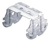 Caballete Ajuste Rapido Sistema F47 - 10u. 0