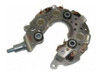 Plaqueta Rectificadora Para Nippondenso 6d 50a Tamatel 18357 0