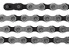 Cadena Bicicleta Sram X1 (11 Velocidades) 2