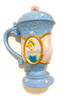Taza Diseny Prinesa Cenicienta 1