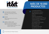 Puente Rectificador Vertical Kbu810 Kbu-810 1000v 8a Itytarg 2