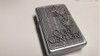 Encendedor Zippo Aniversario 100 Años.  Edicion Limitada 0