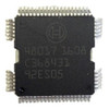 48017 Driver Bosch Automotriz Autoelectronica 0