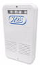 Sirena Alarma Domiciliaria Exterior X-28 S62alf-mpxh Flash 0