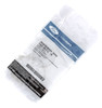 Cojinete Superior De La Columna De La Direcion Ford Ranger 2