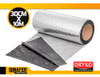 Manta Asfáltica 30cm X 10m Auto Adesiva Aluminizada Dryko 1