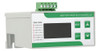 Protetor De Motor Digital 220v Ac Electric 2-99a Sobrecarga 3