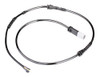 Cable Sensor De Frenado Lpr Lpr-ks0195 0