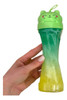 Pack De 6 Slime Brillo Gatito Grande 250gr C/u 0 Pack De 6 Slime Brillo Gatito Grande 250gr C/u 0