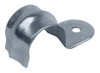 Grampa Abrazadera Media Omega Metal P/ Caño 3/4  Pack X100 1