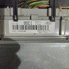 Ecu - Computadora Ford Focus Bsc1 1