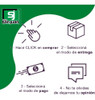 Alicate Corte Oblicuo Haus 7 Pulgadas - 7043 Bremen® 3